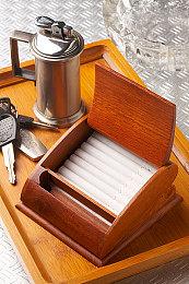 第一人称单人RPG《金帐汗国》将采用虚幻5引擎